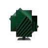 MSI PRO MP275PG - Monitor LED - 27" - 1920 x 1080 Full HD (1080p) @ 10