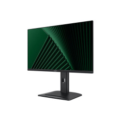MSI PRO MP275PG - Monitor LED - 27" - 1920 x 1080 Full HD (1080p) @ 10