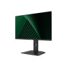 MSI PRO MP275PG - Monitor LED - 27" - 1920 x 1080 Full HD (1080p) @ 10