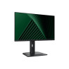 MSI PRO MP275PG - Monitor LED - 27" - 1920 x 1080 Full HD (1080p) @ 10