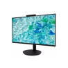 Acer CB272U D6bmiiprcx - CB2 Series - monitor LED - 27" - 2560 x 1440