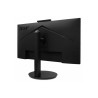 Acer CB272U D6bmiiprcx - CB2 Series - monitor LED - 27" - 2560 x 1440