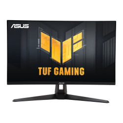 ASUS TUF Gaming VG27AQM5A Gaming Monitor â 27-inch, QHD(2560x1440),