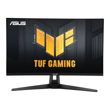 ASUS TUF Gaming VG27AQM5A Gaming Monitor â 27-inch, QHD(2560x1440),