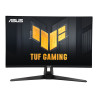 ASUS TUF Gaming VG27AQM5A Gaming Monitor â 27-inch, QHD(2560x1440),