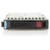 500GB 7.2K 2.5' Hard Drive SAS