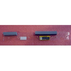 Baffle Mid Plane 2X 4.3U