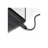 StarTech.com - High Speed - cable HDMI - HDMI macho a HDMI macho - 15