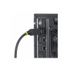 StarTech.com - High Speed - cable HDMI - HDMI macho a HDMI macho - 15