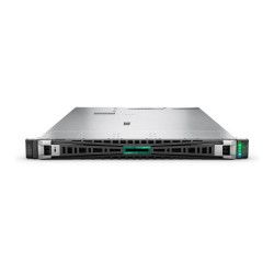 HPE SC DL360 1U Gen12 6505P 12-Core (2.20GHz 48MB) 64GB (2x32GB) PC5-6