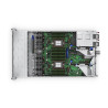 HPE SC DL360 1U Gen12 6505P 12-Core (2.20GHz 48MB) 64GB (2x32GB) PC5-6