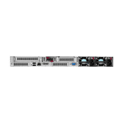 HPE SC DL360 1U Gen12 6505P 12-Core (2.20GHz 48MB) 64GB (2x32GB) PC5-6