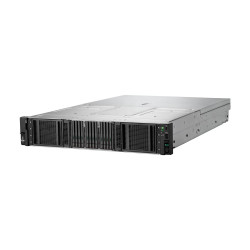 HPE SC DL340 2U Gen12 6505P 12-Core (2.20GHz 48MB) 64GB (1x64GB) PC5-6