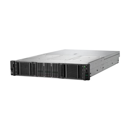 HPE SC DL340 2U Gen12 6505P 12-Core (2.20GHz 48MB) 64GB (1x64GB) PC5-6