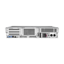 HPE SC DL340 2U Gen12 6505P 12-Core (2.20GHz 48MB) 64GB (1x64GB) PC5-6