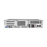 HPE SC DL340 2U Gen12 6505P 12-Core (2.20GHz 48MB) 64GB (1x64GB) PC5-6