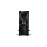 HPE SC ML350 4U Gen12 6515P 16-Core (2.3GHz 72MB) 64GB (1x64GB) PC5-64