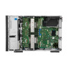 HPE SC ML350 4U Gen12 6515P 16-Core (2.3GHz 72MB) 64GB (1x64GB) PC5-64