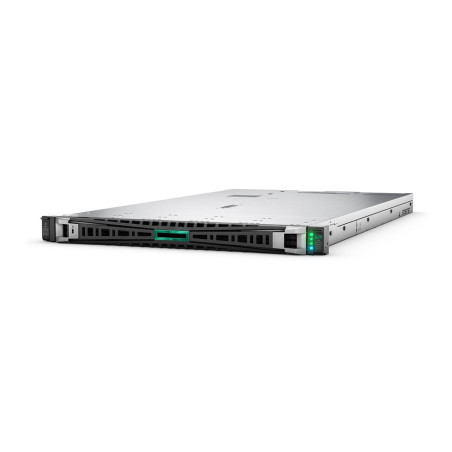 HPE SC DL360 1U Gen12 6515P 16-Core (2.3GHz 72MB) 64GB (2x32GB) PC5-64