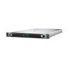 HPE SC DL360 1U Gen12 6515P 16-Core (2.3GHz 72MB) 64GB (2x32GB) PC5-64