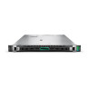 HPE SC DL360 1U Gen12 6515P 16-Core (2.3GHz 72MB) 64GB (2x32GB) PC5-64