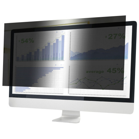 Privacy Filter 34" 808 mm x