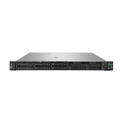 HPE SC DL360 1U Gen12 6515P 16-Core (2.3GHz 72MB) 64GB (2x32GB) PC5-64