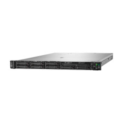 HPE SC DL360 1U Gen12 6515P 16-Core (2.3GHz 72MB) 64GB (2x32GB) PC5-64
