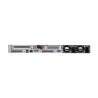HPE SC DL360 1U Gen12 6515P 16-Core (2.3GHz 72MB) 64GB (2x32GB) PC5-64