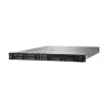HPE SC DL320 1U Gen12 6505P 12-Core (2.20GHz 48MB) 64GB (1x64GB) PC5-6