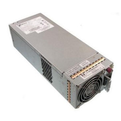 SPS-PWR SUPPLY 595W