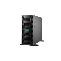 HPE SC ML350 4U Gen12 6505P 12-Core (2.20GHz 48MB) 64GB (1x64GB) PC5-6
