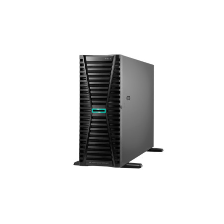 HPE SC ML350 4U Gen12 6505P 12-Core (2.20GHz 48MB) 64GB (1x64GB) PC5-6