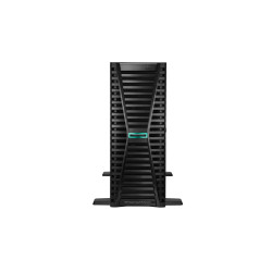 HPE SC ML350 4U Gen12 6505P 12-Core (2.20GHz 48MB) 64GB (1x64GB) PC5-6