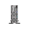HPE SC ML350 4U Gen12 6505P 12-Core (2.20GHz 48MB) 64GB (1x64GB) PC5-6
