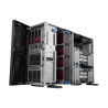 HPE SC ML350 4U Gen12 6505P 12-Core (2.20GHz 48MB) 64GB (1x64GB) PC5-6