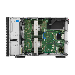 HPE SC ML350 4U Gen12 6505P 12-Core (2.20GHz 48MB) 64GB (1x64GB) PC5-6