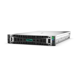 HPE SC DL380 2U Gen12 6505P 12-Core (2.20GHz 48MB) 64GB (2x32GB) PC5-6