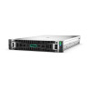 HPE SC DL380 2U Gen12 6505P 12-Core (2.20GHz 48MB) 64GB (2x32GB) PC5-6