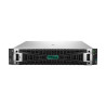 HPE SC DL380 2U Gen12 6505P 12-Core (2.20GHz 48MB) 64GB (2x32GB) PC5-6