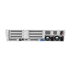 HPE SC DL380 2U Gen12 6505P 12-Core (2.20GHz 48MB) 64GB (2x32GB) PC5-6