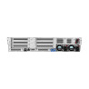 HPE SC DL380 2U Gen12 6505P 12-Core (2.20GHz 48MB) 64GB (2x32GB) PC5-6