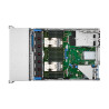 HPE SC DL380 2U Gen12 6505P 12-Core (2.20GHz 48MB) 64GB (2x32GB) PC5-6