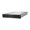HPE SC DL340 2U Gen12 6515P 16-Core (2.30GHz 72MB) 64GB (1x64GB) PC5-6