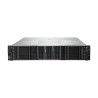 HPE SC DL340 2U Gen12 6515P 16-Core (2.30GHz 72MB) 64GB (1x64GB) PC5-6