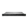 HPE SC DL320 1U Gen12 6515P 16-Core (2.30GHz 72MB) 64GB (1x64GB) PC5-6