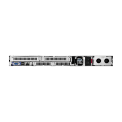 HPE SC DL320 1U Gen12 6515P 16-Core (2.30GHz 72MB) 64GB (1x64GB) PC5-6