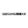 HPE SC DL320 1U Gen12 6515P 16-Core (2.30GHz 72MB) 64GB (1x64GB) PC5-6