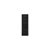 HP Z2 G1i - AI Workstation, AI PC - SFF 1 x Core Ultra 7 265 / hasta 5
