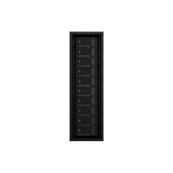 HP Z2 G1i - AI Workstation, AI PC - torre 4U - 1 x Core Ultra 7 265K /